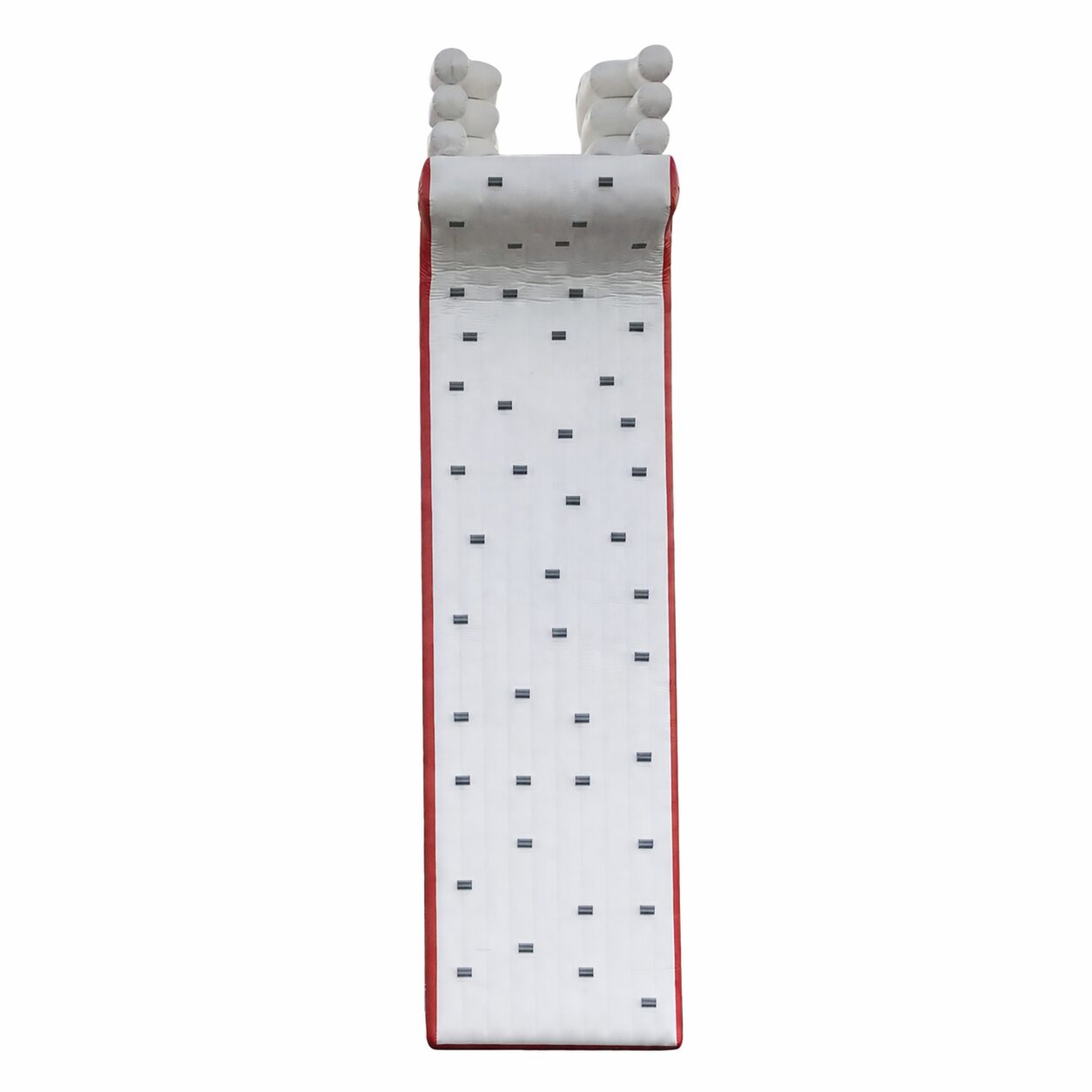 Inflatable Climbing Wall for Yacht | Commercial Floating Yacht Climbing Wall - Image 2