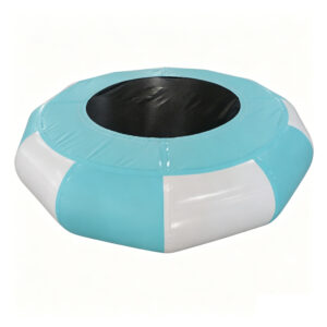 Inflatable Water Trampoline