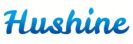 Hushine Inflatables