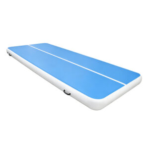 Air Track Inflatable Gymnastics Mat