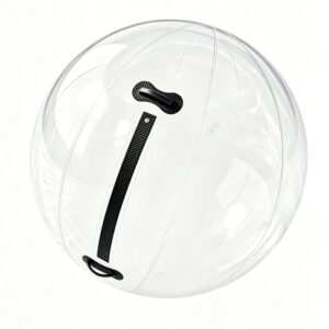 Inflatable Water Walking Ball