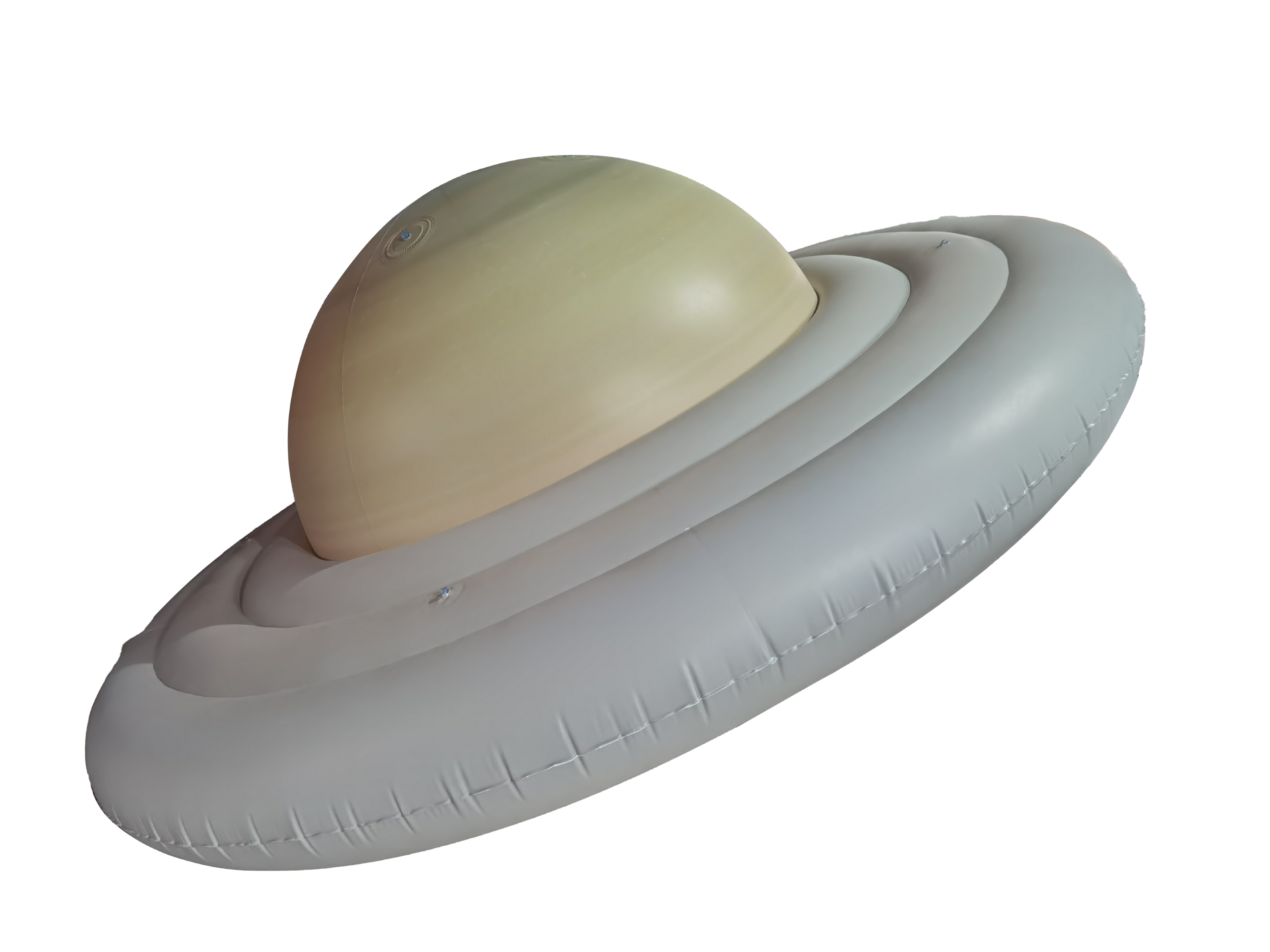 Custom Giant Inflatable Planets Inflatable Solar System - Image 4