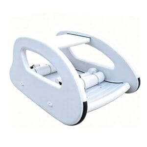 Inflatable House Boat / Party Boat