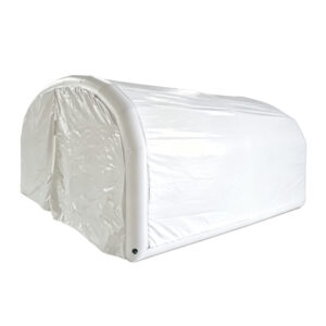 Inflatable Car Garage Tent